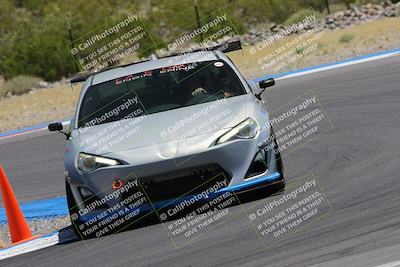 media/Jun-01-2024-Speed Ventures (Sat) [[c53c9e64ce]]/Orange/Session 2 (Turn 5)/